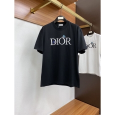 Christian Dior T-Shirts